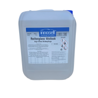 Reifenglanz Wetlook - 10 L