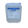 Reifenglanz Wetlook - 10 L