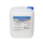 Leder- & Kunststoffpflegemilch - 10 L