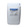 Leder- & Kunststoffpflegemilch - 25 L