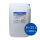 Leder- & Kunststoffpflegemilch - 200 L