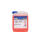 Reifen- & Gummipflege STAR - 5 L