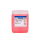 Reifen- & Gummipflege STAR - 10 L
