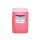 Reifen- & Gummipflege STAR - 25 L