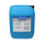 Gummi Kunststoffpflege silikonfrei - 10 L
