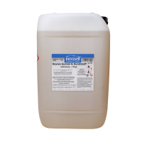 Revive Gummi & Kunststoff - 25 L