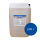 Revive Gummi & Kunststoff - 200 L