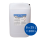 Flugrostentferner säurefrei - 200 L