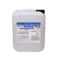Flugrostentferner säurefrei - 10 L