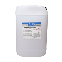 Flugrostentferner säurefrei - 25 L
