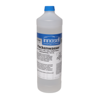 Fleckenwasser - 1 L