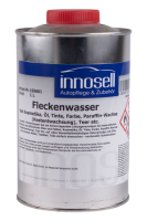 Fleckenwasser - 1 L