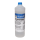 Fleckenwasser - 1 L