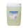 Wasserenthärter/Entkalker - 25 L