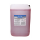 Flugrost- und Industriestaubentferner - 25 L