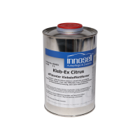 Kleb-Ex Citrus - 1 L