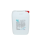 Desinfektionsmittel Kenolox 10 - 20 L