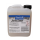 Master-Cleaner - 5 L