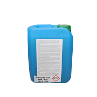 Glanz-Sprühreiniger Kopp 2002 - 5 L