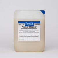 Master-Cleaner - 10 L