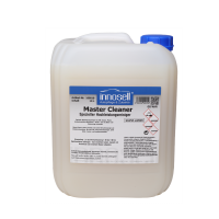 Master-Cleaner - 10 L