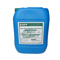 Glanz-Sprühreiniger Kopp 2002 - 10 L