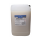 Master-Cleaner - 25 L
