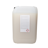 Glanz-Sprühreiniger Kopp 2002 - 25 L