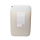 Glanz-Sprühreiniger Kopp 2002 - 25 L