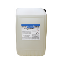 Shampoo VERDE - 25 L