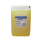 Shampoo NEO - 25 L