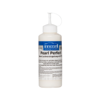 Pearl Perfect - 1 L