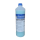 Maximus Shine Sprühglanzversiegelung - 1 L