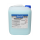 Maximus Shine Sprühglanzversiegelung - 10 L