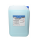 Maximus Shine Sprühglanzversiegelung - 25 L