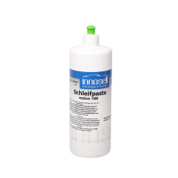Schleifpaste medium 1500 - 1 L
