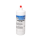 Schleifpaste strong 1000 - 1 L