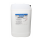 Speed Shine - 25 L