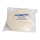 Polier-Lammfell 155 Premium, eingekettelt - 2 Stück