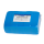 Pflegeschwamm blau - 5 Stck.