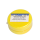 Polierschwamm gelb 135 x 30 mm, 2er-Set