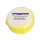 Polierschwamm gelb 160 x 30 mm , grob, 2er-Set