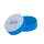 Polierschwamm blau 95 x 30 - 2er Set