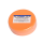 Polierschwamm orange 160 x 30 mm, 2er-Set