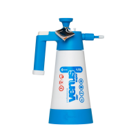 Drucksprüher Venus 360° - 1,5 L