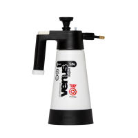 Drucksprüher Venus Solvent - 1,5 L