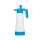 Drucksprüher Venus Foamer - 2 L