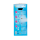 Druckpumpflasche Orion - 6 L