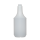 Sprühflasche ohne Kopf, stabile Ausf., 1 L