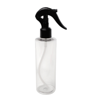 Sprühflasche PET 250 ml